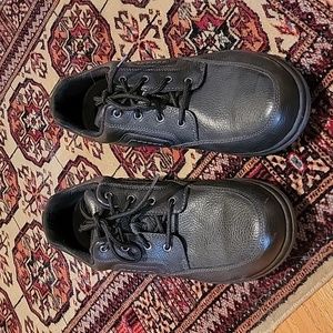 Men's Rockport Walking shoes